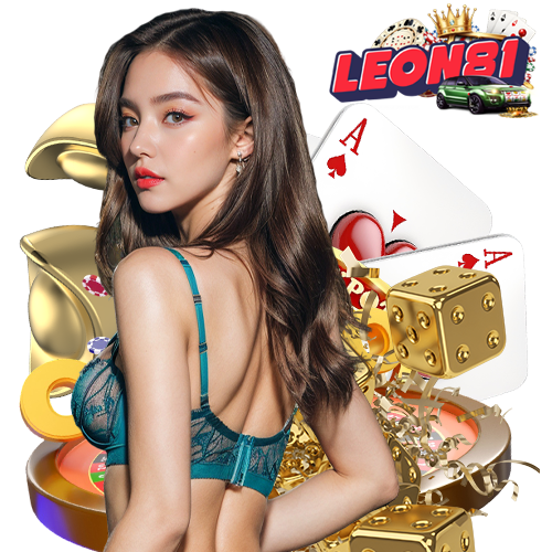 leon81 ออนไลน์